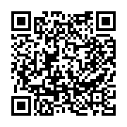 군정소식 페이지 바로가기 주소(https://www.jangseong.go.kr/q/ezMxMDR8MTUzODF8c2hvd3xwYWdlPTI3Nn0=&e=M&s=3), QRCODE