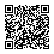 군정소식 페이지 바로가기 주소(https://www.jangseong.go.kr/q/ezMxMDR8MTUzODF8c2hvd3xwYWdlPTI3OH0=&e=M&s=3), QRCODE