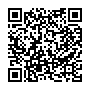 군정소식 페이지 바로가기 주소(https://www.jangseong.go.kr/q/ezMxMDR8MTUzODF8c2hvd3xwYWdlPTI4M30=&e=M&s=3), QRCODE