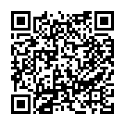 군정소식 페이지 바로가기 주소(https://www.jangseong.go.kr/q/ezMxMDR8MTUzODF8c2hvd3xwYWdlPTI4MH0=&e=M&s=3), QRCODE