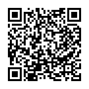 군정소식 페이지 바로가기 주소(https://www.jangseong.go.kr/q/ezMxMDR8MTUzODF8c2hvd3xwYWdlPTI4N30=&e=M&s=3), QRCODE