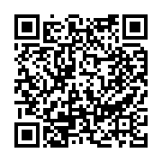 군정소식 페이지 바로가기 주소(https://www.jangseong.go.kr/q/ezMxMDR8MTUzODF8c2hvd3xwYWdlPTI4NH0=&e=M&s=3), QRCODE