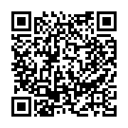 군정소식 페이지 바로가기 주소(https://www.jangseong.go.kr/q/ezMxMDR8MTUzODF8c2hvd3xwYWdlPTI4NX0=&e=M&s=3), QRCODE