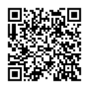 군정소식 페이지 바로가기 주소(https://www.jangseong.go.kr/q/ezMxMDR8MTUzODF8c2hvd3xwYWdlPTI4Nn0=&e=M&s=3), QRCODE