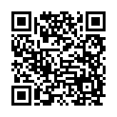 군정소식 페이지 바로가기 주소(https://www.jangseong.go.kr/q/ezMxMDR8MTUzODJ8c2hvd3x9&e=M&s=3), QRCODE