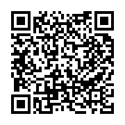 군정소식 페이지 바로가기 주소(https://www.jangseong.go.kr/q/ezMxMDR8MTUzODJ8c2hvd3xwYWdlPTI3M30=&e=M&s=3), QRCODE