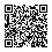 군정소식 페이지 바로가기 주소(https://www.jangseong.go.kr/q/ezMxMDR8MTUzODJ8c2hvd3xwYWdlPTI3N30=&e=M&s=3), QRCODE