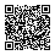 군정소식 페이지 바로가기 주소(https://www.jangseong.go.kr/q/ezMxMDR8MTUzODJ8c2hvd3xwYWdlPTI3Nn0=&e=M&s=3), QRCODE