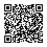 군정소식 페이지 바로가기 주소(https://www.jangseong.go.kr/q/ezMxMDR8MTUzODJ8c2hvd3xwYWdlPTI3OH0=&e=M&s=3), QRCODE