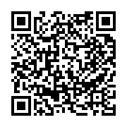 군정소식 페이지 바로가기 주소(https://www.jangseong.go.kr/q/ezMxMDR8MTUzODJ8c2hvd3xwYWdlPTI4M30=&e=M&s=3), QRCODE