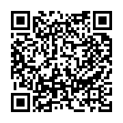 군정소식 페이지 바로가기 주소(https://www.jangseong.go.kr/q/ezMxMDR8MTUzODJ8c2hvd3xwYWdlPTI4MH0=&e=M&s=3), QRCODE