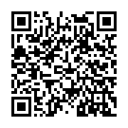 군정소식 페이지 바로가기 주소(https://www.jangseong.go.kr/q/ezMxMDR8MTUzODJ8c2hvd3xwYWdlPTI4N30=&e=M&s=3), QRCODE