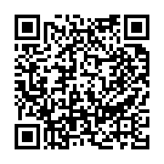 군정소식 페이지 바로가기 주소(https://www.jangseong.go.kr/q/ezMxMDR8MTUzODJ8c2hvd3xwYWdlPTI4NH0=&e=M&s=3), QRCODE