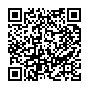 군정소식 페이지 바로가기 주소(https://www.jangseong.go.kr/q/ezMxMDR8MTUzODJ8c2hvd3xwYWdlPTI4NX0=&e=M&s=3), QRCODE