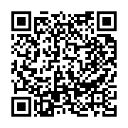 군정소식 페이지 바로가기 주소(https://www.jangseong.go.kr/q/ezMxMDR8MTUzODJ8c2hvd3xwYWdlPTI4Nn0=&e=M&s=3), QRCODE