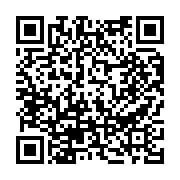군정소식 페이지 바로가기 주소(https://www.jangseong.go.kr/q/ezMxMDR8MTUzODV8c2hvd3xwYWdlPTI3M30=&e=M&s=3), QRCODE