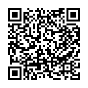 군정소식 페이지 바로가기 주소(https://www.jangseong.go.kr/q/ezMxMDR8MTUzODV8c2hvd3xwYWdlPTI4M30=&e=M&s=3), QRCODE