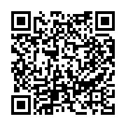 군정소식 페이지 바로가기 주소(https://www.jangseong.go.kr/q/ezMxMDR8MTUzODV8c2hvd3xwYWdlPTI4MH0=&e=M&s=3), QRCODE