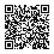 군정소식 페이지 바로가기 주소(https://www.jangseong.go.kr/q/ezMxMDR8MTUzODV8c2hvd3xwYWdlPTI4N30=&e=M&s=3), QRCODE
