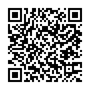 군정소식 페이지 바로가기 주소(https://www.jangseong.go.kr/q/ezMxMDR8MTUzODV8c2hvd3xwYWdlPTI4NH0=&e=M&s=3), QRCODE