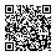 군정소식 페이지 바로가기 주소(https://www.jangseong.go.kr/q/ezMxMDR8MTUzODV8c2hvd3xwYWdlPTI4NX0=&e=M&s=3), QRCODE