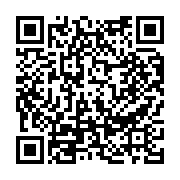군정소식 페이지 바로가기 주소(https://www.jangseong.go.kr/q/ezMxMDR8MTUzODV8c2hvd3xwYWdlPTI4Nn0=&e=M&s=3), QRCODE