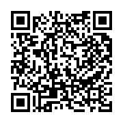 군정소식 페이지 바로가기 주소(https://www.jangseong.go.kr/q/ezMxMDR8MTUzODZ8c2hvd3xwYWdlPTI3M30=&e=M&s=3), QRCODE