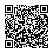 군정소식 페이지 바로가기 주소(https://www.jangseong.go.kr/q/ezMxMDR8MTUzODZ8c2hvd3xwYWdlPTI3N30=&e=M&s=3), QRCODE