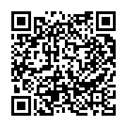 군정소식 페이지 바로가기 주소(https://www.jangseong.go.kr/q/ezMxMDR8MTUzODZ8c2hvd3xwYWdlPTI3Nn0=&e=M&s=3), QRCODE