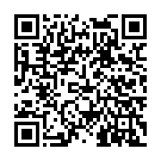 군정소식 페이지 바로가기 주소(https://www.jangseong.go.kr/q/ezMxMDR8MTUzODZ8c2hvd3xwYWdlPTI4M30=&e=M&s=3), QRCODE