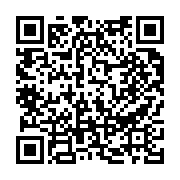 군정소식 페이지 바로가기 주소(https://www.jangseong.go.kr/q/ezMxMDR8MTUzODZ8c2hvd3xwYWdlPTI4N30=&e=M&s=3), QRCODE