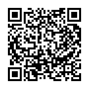 군정소식 페이지 바로가기 주소(https://www.jangseong.go.kr/q/ezMxMDR8MTUzODZ8c2hvd3xwYWdlPTI4NH0=&e=M&s=3), QRCODE