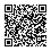 군정소식 페이지 바로가기 주소(https://www.jangseong.go.kr/q/ezMxMDR8MTUzODZ8c2hvd3xwYWdlPTI4NX0=&e=M&s=3), QRCODE