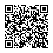 군정소식 페이지 바로가기 주소(https://www.jangseong.go.kr/q/ezMxMDR8MTUzODZ8c2hvd3xwYWdlPTI4Nn0=&e=M&s=3), QRCODE