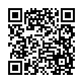 군정소식 페이지 바로가기 주소(https://www.jangseong.go.kr/q/ezMxMDR8MTUzOTB8c2hvd3x9&e=M&s=3), QRCODE