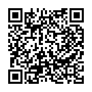 군정소식 페이지 바로가기 주소(https://www.jangseong.go.kr/q/ezMxMDR8MTUzOTB8c2hvd3xwYWdlPTI3Nn0=&e=M&s=3), QRCODE