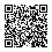 군정소식 페이지 바로가기 주소(https://www.jangseong.go.kr/q/ezMxMDR8MTUzOTB8c2hvd3xwYWdlPTI4M30=&e=M&s=3), QRCODE