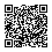 군정소식 페이지 바로가기 주소(https://www.jangseong.go.kr/q/ezMxMDR8MTUzOTB8c2hvd3xwYWdlPTI4MH0=&e=M&s=3), QRCODE