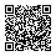 군정소식 페이지 바로가기 주소(https://www.jangseong.go.kr/q/ezMxMDR8MTUzOTB8c2hvd3xwYWdlPTI4NH0=&e=M&s=3), QRCODE