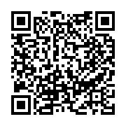 군정소식 페이지 바로가기 주소(https://www.jangseong.go.kr/q/ezMxMDR8MTUzOTB8c2hvd3xwYWdlPTI4NX0=&e=M&s=3), QRCODE