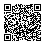 군정소식 페이지 바로가기 주소(https://www.jangseong.go.kr/q/ezMxMDR8MTUzOTB8c2hvd3xwYWdlPTI4Nn0=&e=M&s=3), QRCODE