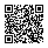 군정소식 페이지 바로가기 주소(https://www.jangseong.go.kr/q/ezMxMDR8MTUzOTF8c2hvd3x9&e=M&s=3), QRCODE