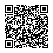 군정소식 페이지 바로가기 주소(https://www.jangseong.go.kr/q/ezMxMDR8MTUzOTF8c2hvd3xwYWdlPTI3Nn0=&e=M&s=3), QRCODE