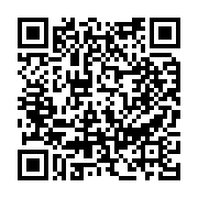 군정소식 페이지 바로가기 주소(https://www.jangseong.go.kr/q/ezMxMDR8MTUzOTF8c2hvd3xwYWdlPTI4MH0=&e=M&s=3), QRCODE