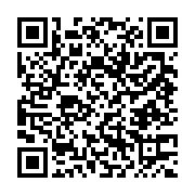 군정소식 페이지 바로가기 주소(https://www.jangseong.go.kr/q/ezMxMDR8MTUzOTF8c2hvd3xwYWdlPTI4NH0=&e=M&s=3), QRCODE