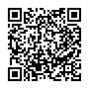 군정소식 페이지 바로가기 주소(https://www.jangseong.go.kr/q/ezMxMDR8MTUzOTF8c2hvd3xwYWdlPTI4NX0=&e=M&s=3), QRCODE