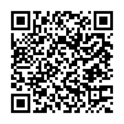 군정소식 페이지 바로가기 주소(https://www.jangseong.go.kr/q/ezMxMDR8MTUzOTF8c2hvd3xwYWdlPTI4Nn0=&e=M&s=3), QRCODE