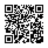 군정소식 페이지 바로가기 주소(https://www.jangseong.go.kr/q/ezMxMDR8MTUzOTJ8c2hvd3x9&e=M&s=3), QRCODE