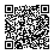 군정소식 페이지 바로가기 주소(https://www.jangseong.go.kr/q/ezMxMDR8MTUzOTJ8c2hvd3xwYWdlPTI3Nn0=&e=M&s=3), QRCODE