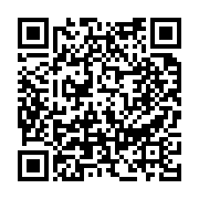 군정소식 페이지 바로가기 주소(https://www.jangseong.go.kr/q/ezMxMDR8MTUzOTJ8c2hvd3xwYWdlPTI4MH0=&e=M&s=3), QRCODE